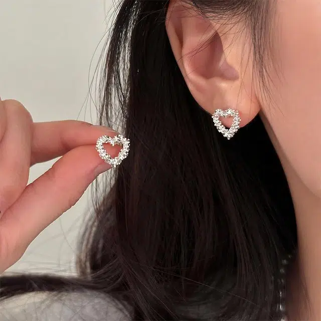 EAR PARTNER 925