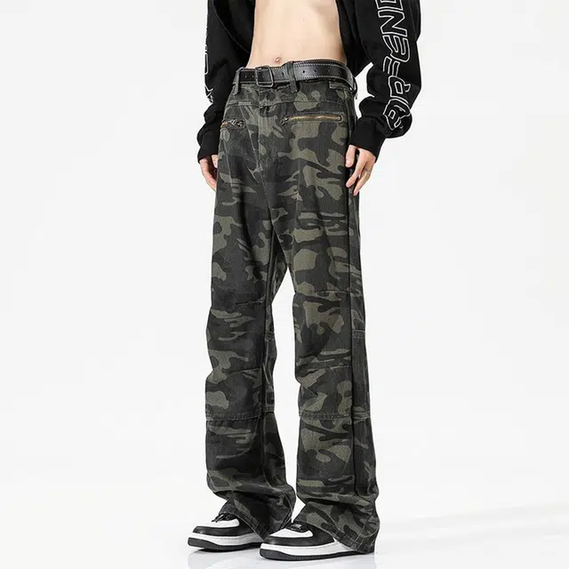EVEJeans