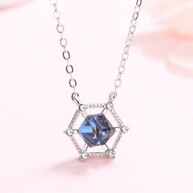 Regalrose 925