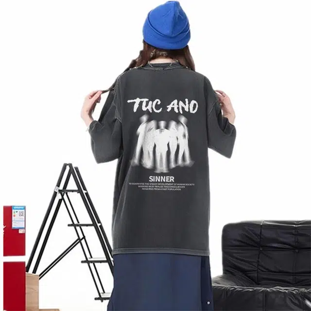 TUCANOT