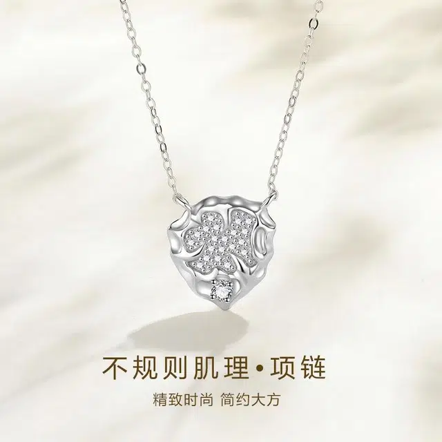 Regalrose 999