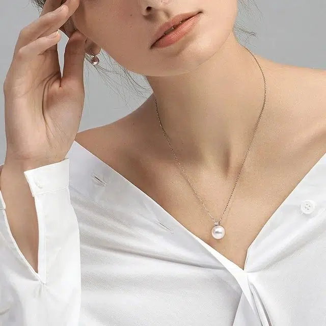 GORJANA