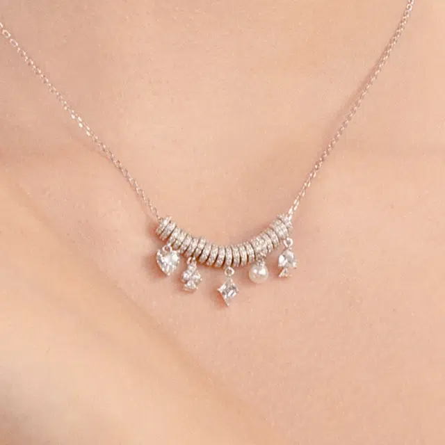 BABYBEI 92518K