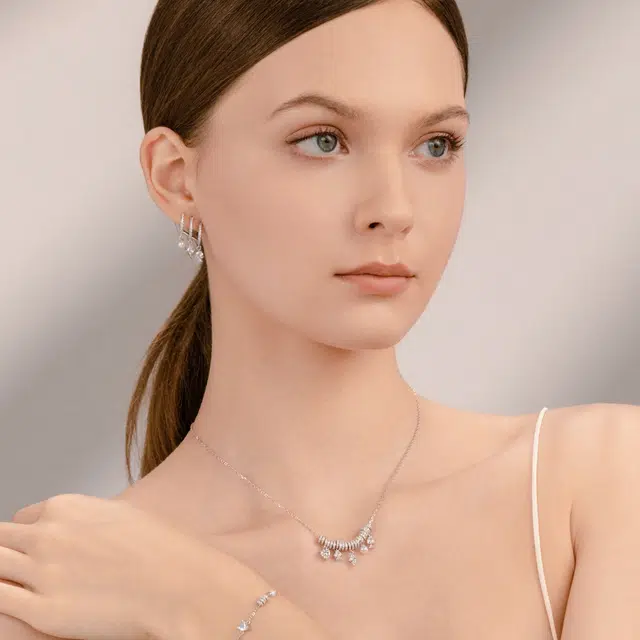 BABYBEI 92518K