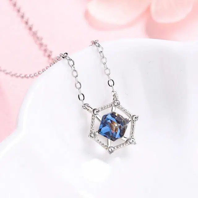 Regalrose 925