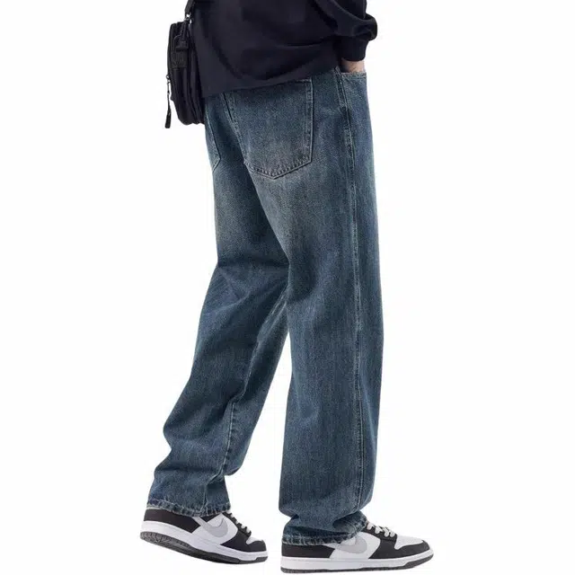 DUATOGE vibecleanfit