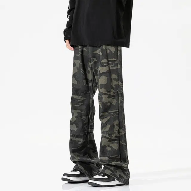 EVEJeans