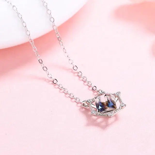 Regalrose 925