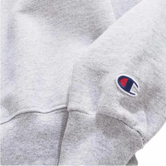 Champion