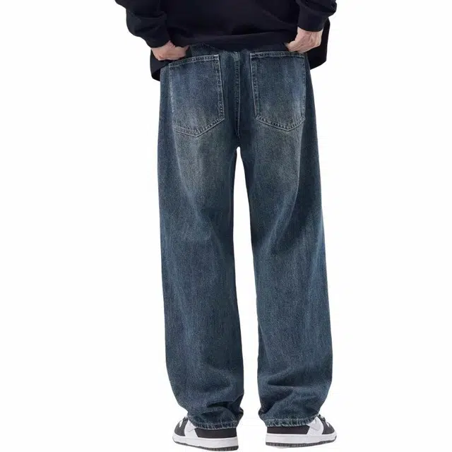 DUATOGE vibecleanfit
