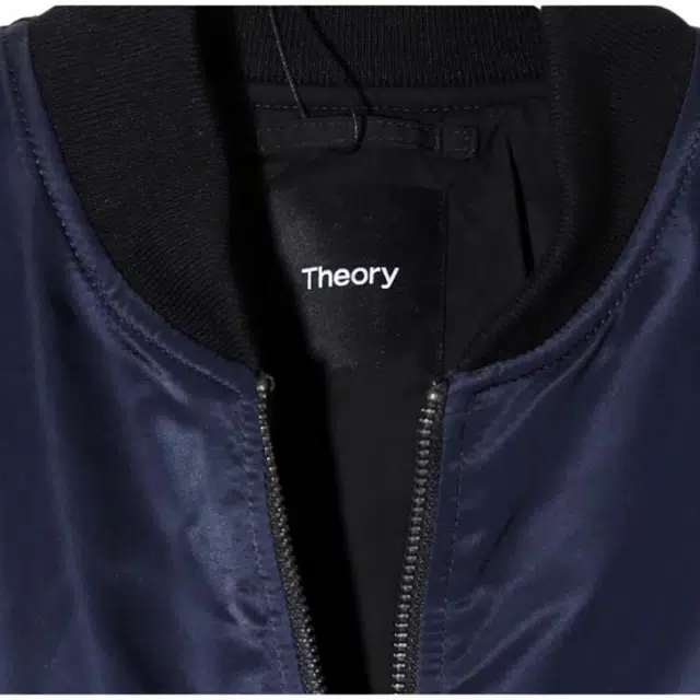 THEORY