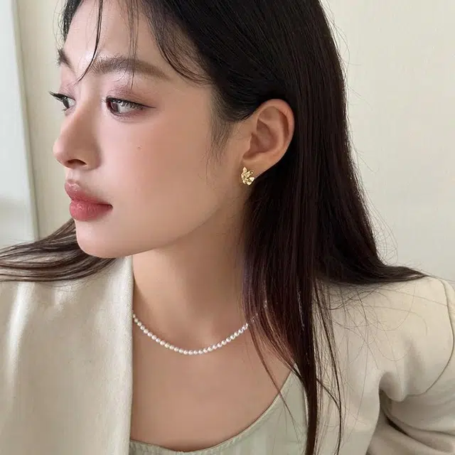 EAR PARTNER
