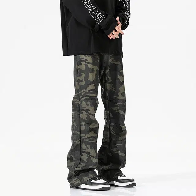 EVEJeans
