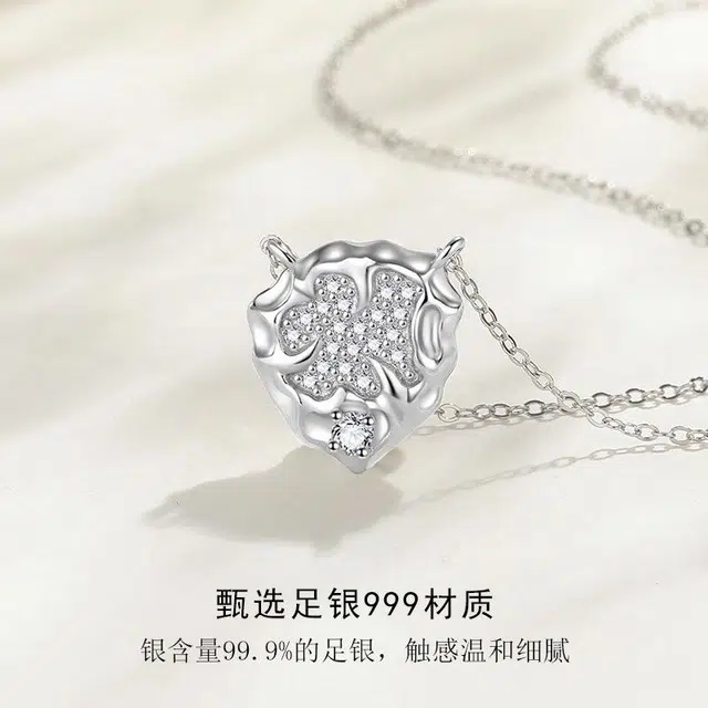 Regalrose 999