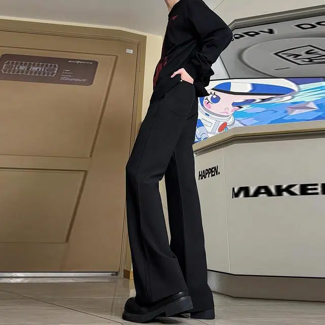 OPMO cleanfit