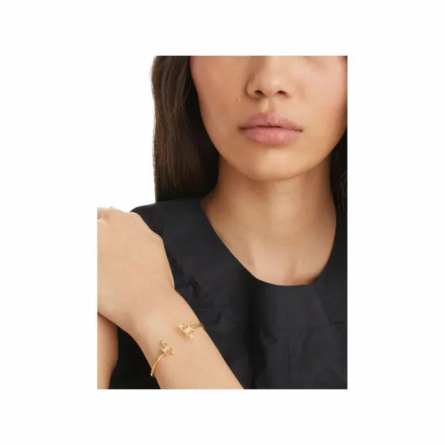 TORY BURCH Eleanor