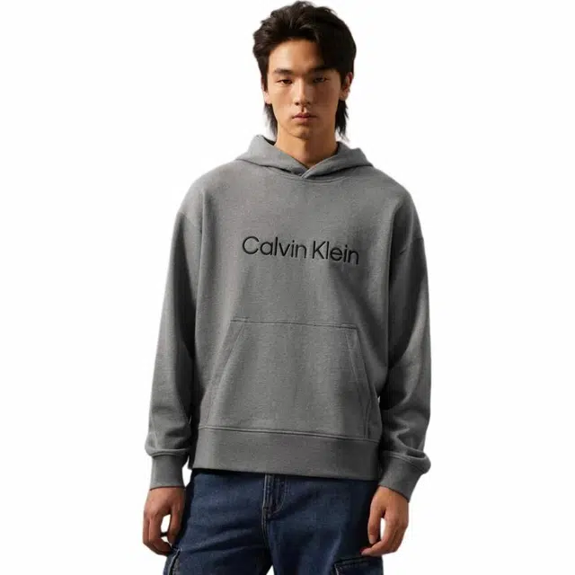 CKCalvin Klein CK