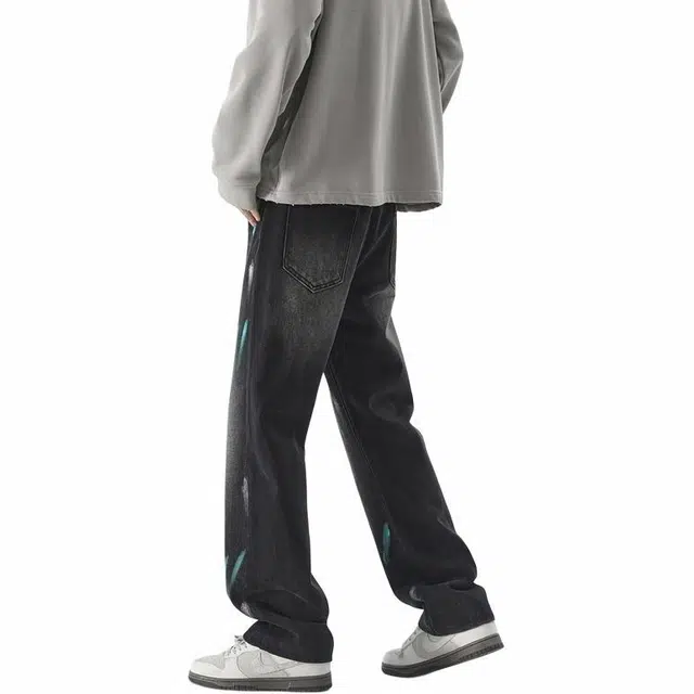 TONYKRZ