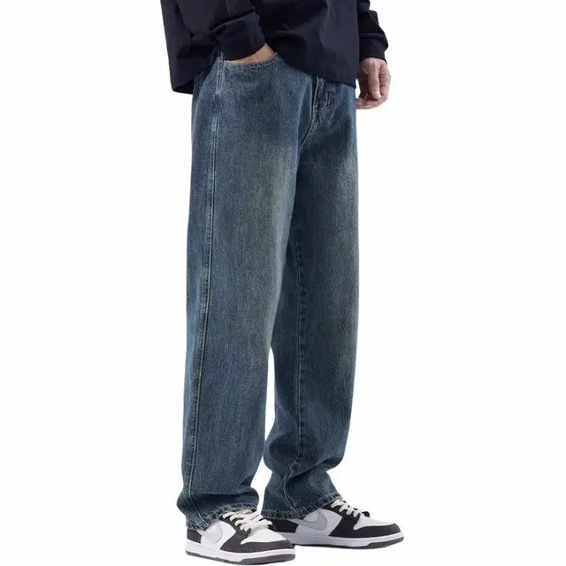 DUATOGE vibecleanfit