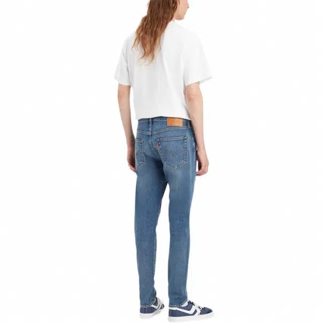 levis