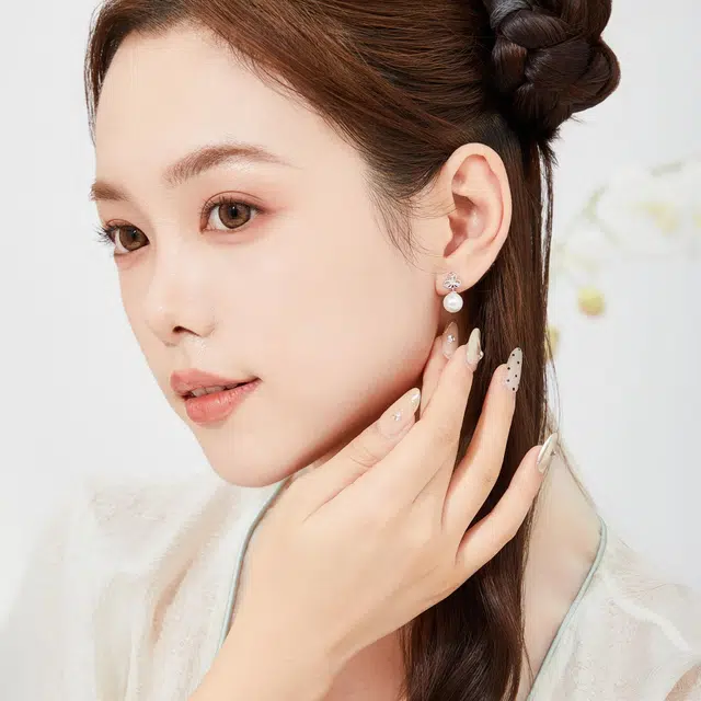 huaying 925