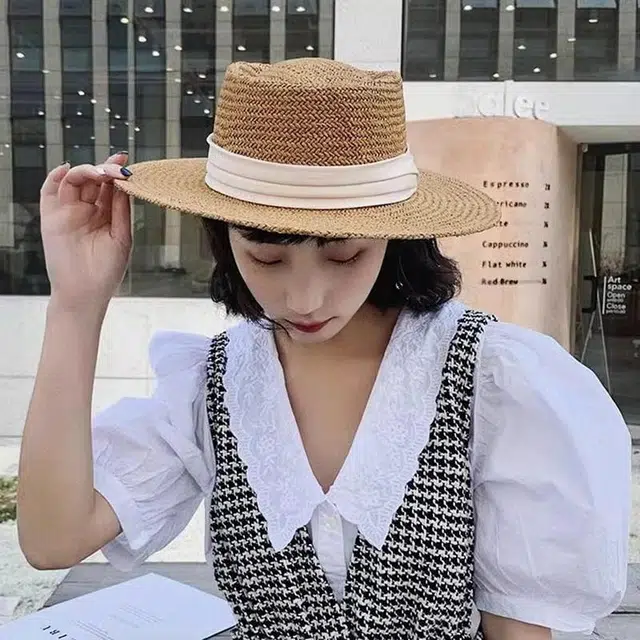 ins