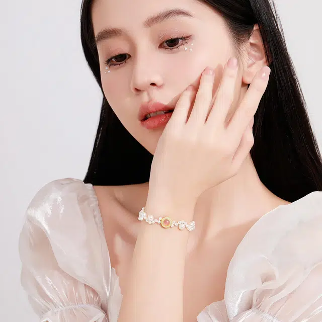 huaying
