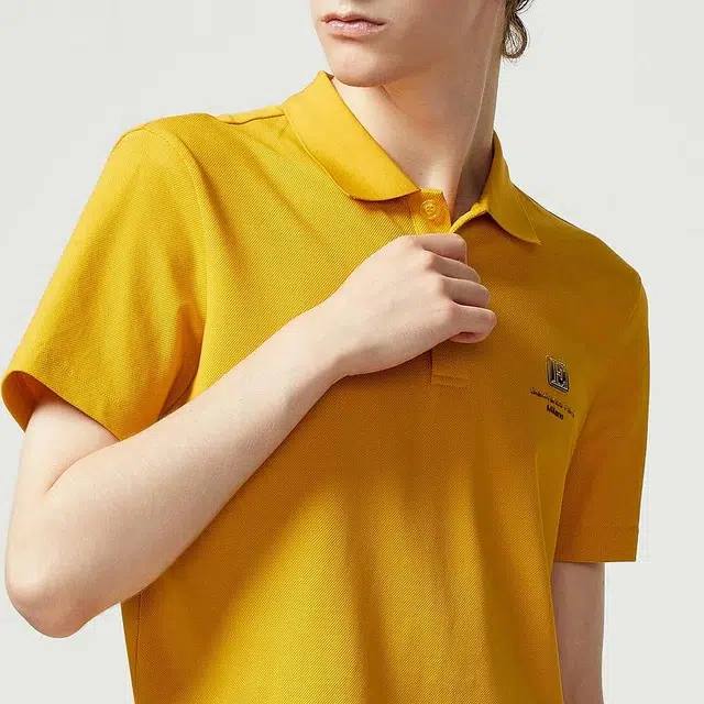 FERRE Polo