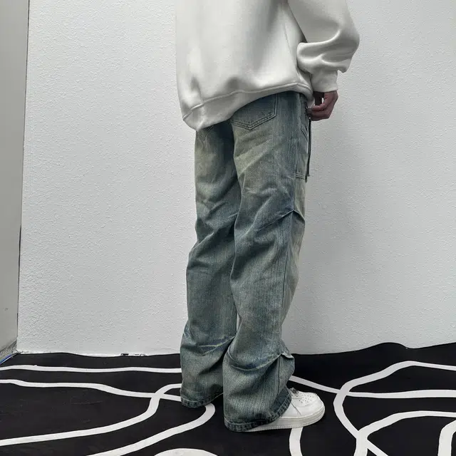 kudamm