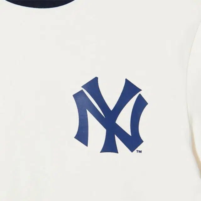 New Era LogoT