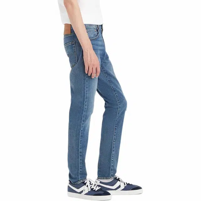 levis