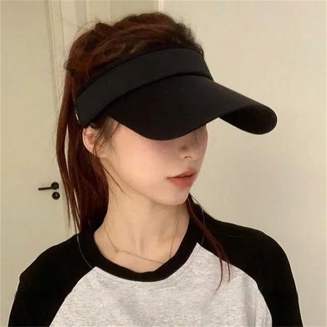 UV