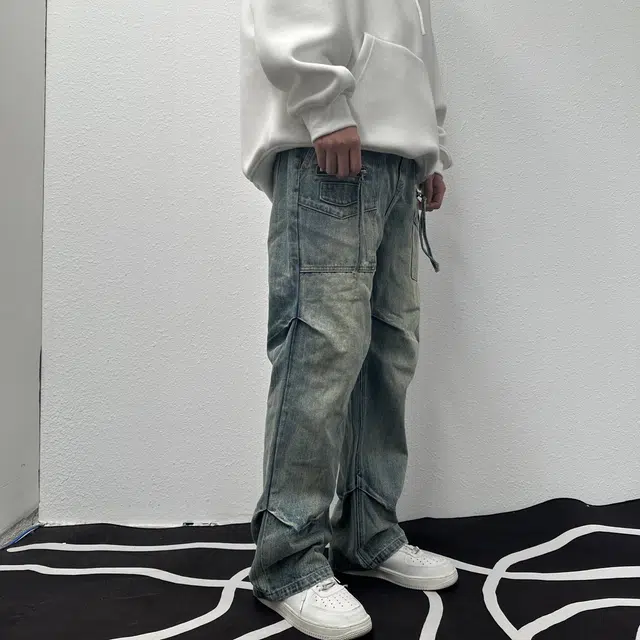 kudamm