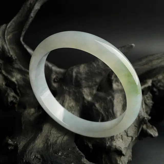 62.8mm54.50g