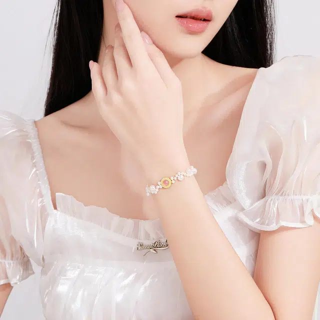 huaying