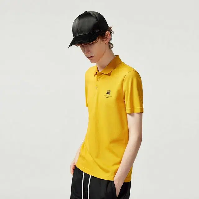 FERRE Polo