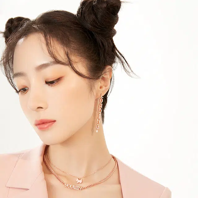 agatha 925