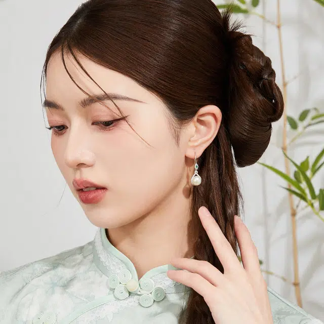 huaying 925