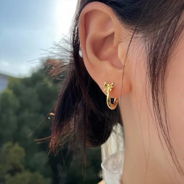 EAR PARTNER 925