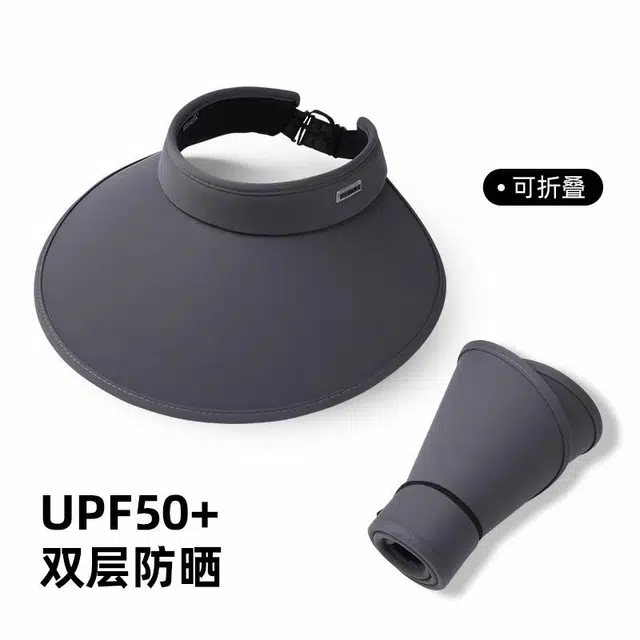 UPF50+