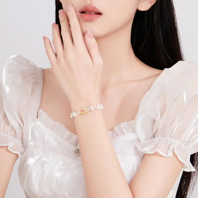 huaying