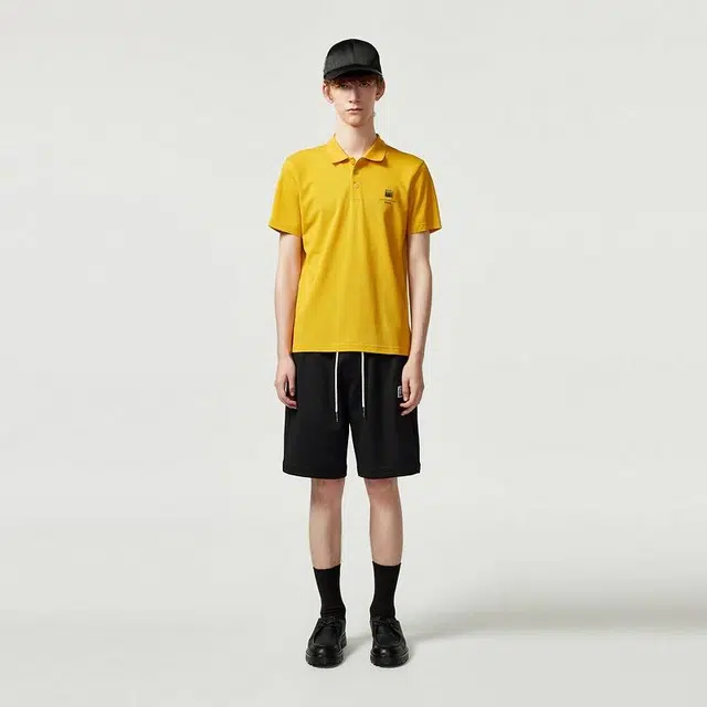 FERRE Polo