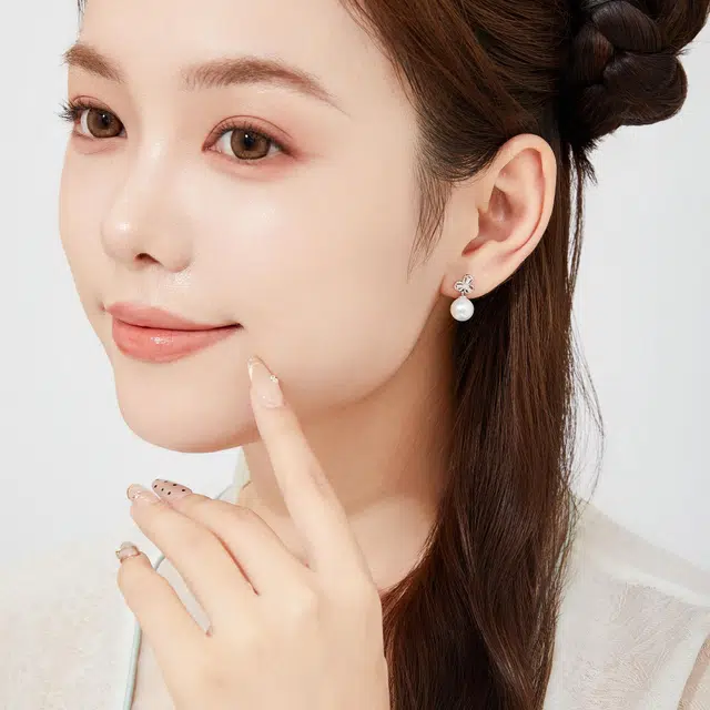 huaying 925