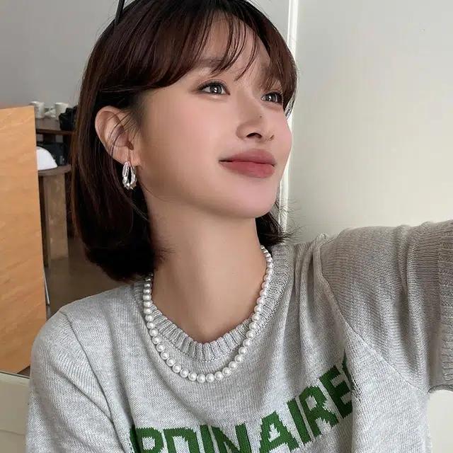 EAR PARTNER 925