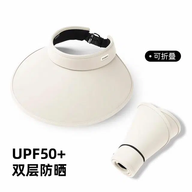 UPF50+