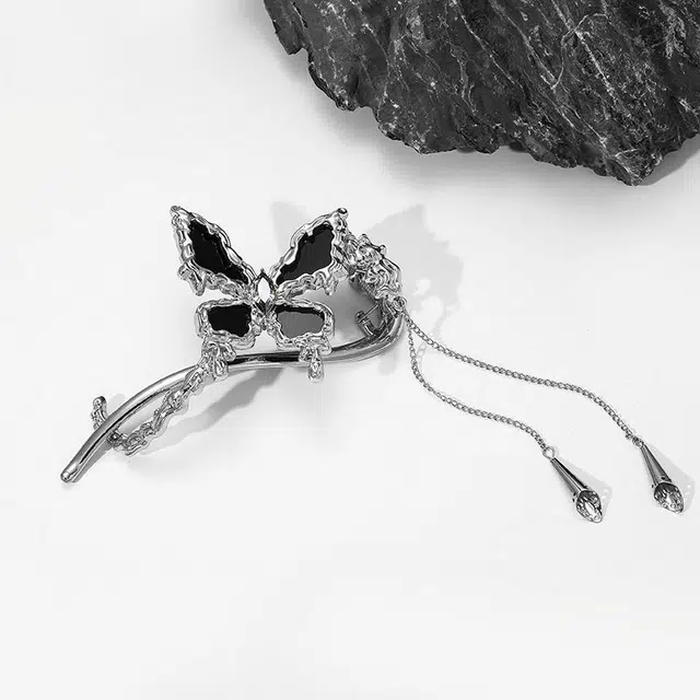 CHIMERA
