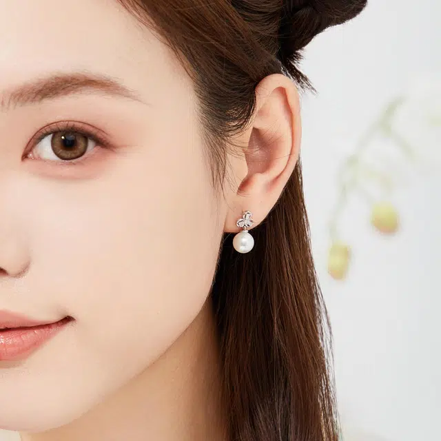 huaying 925