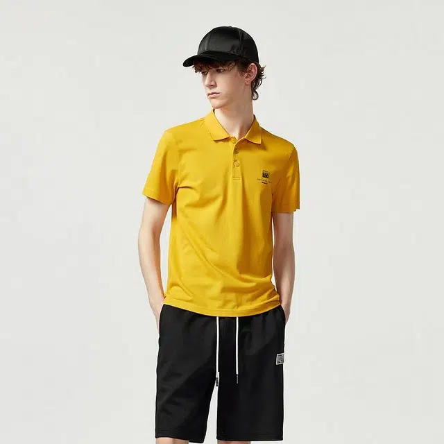 FERRE Polo