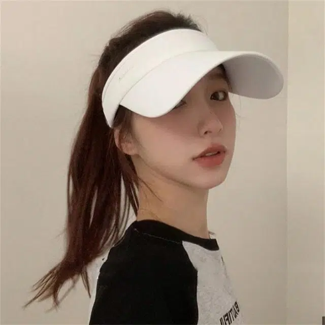 UV