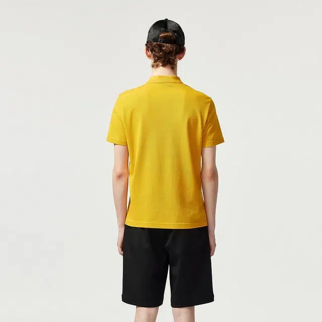 FERRE Polo